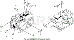 LABEL (EG)