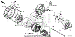 ROTOR@STATOR