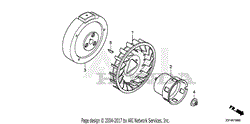FLYWHEEL