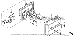 CYCLO CONVERTER