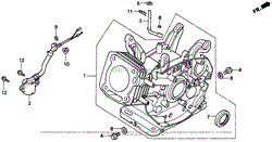 CYLINDER