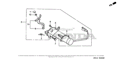 AUTO THROTTLE (EM3800SX)