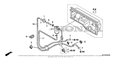 SOLENOID VALVE