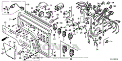CONTROL PANEL (2)