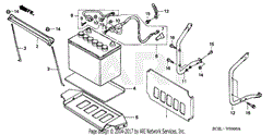 EM BATTERY