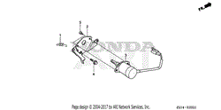 AUTO THROTTLE            (EM5000SXK2, EM6500SXK1)