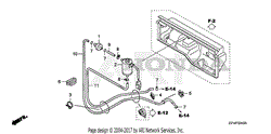 SOLENOID VALVE