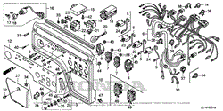 CONTROL PANEL (2)