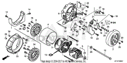 ROTOR@STATOR