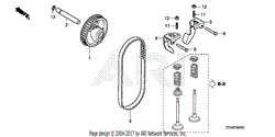 CAMSHAFT