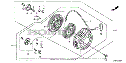 RECOIL STARTER (1)