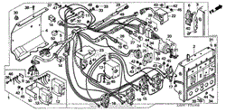 CONTROL BOX (1)