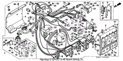 CONTROL BOX (1)