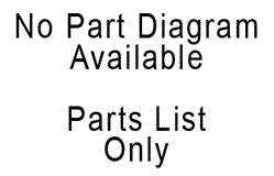 GASKET KIT