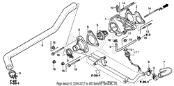 THERMOSTAT CASE (2)