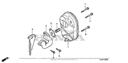 MUFFLER