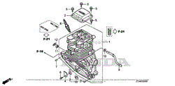 CYLINDER