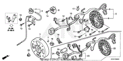 ROTOR@STATOR