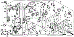 CONTROL PANEL (2)