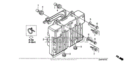 INVERTER