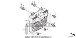 INVERTER