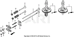 CAMSHAFT