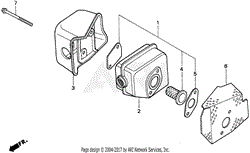 MUFFLER (2)