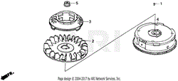 FLYWHEEL