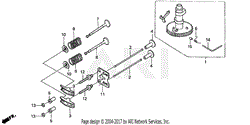 CAMSHAFT