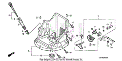 OIL PAN