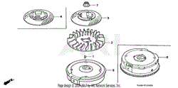 FLYWHEEL (1)