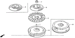 FLYWHEEL (1)