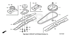 ROTARY BLADE (1)