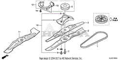 ROTARY BLADE (1)