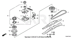 ROTARY BLADE (2)