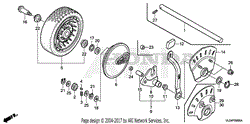 REAR WHEEL (1)