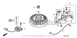 FLYWHEEL (1)