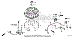 FLYWHEEL (2)