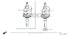 CRANKSHAFT (1)