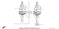 CRANKSHAFT (1)