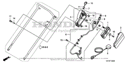 BATTERY + MAIN HARNESS (1)