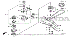 ROTARY BLADE (2)