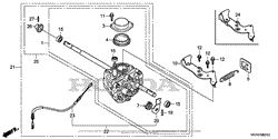 TRANSMISSION (2)