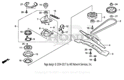 ROTARY BLADE (2)