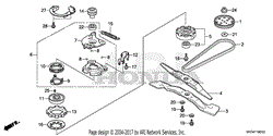 ROTARY BLADE (2)