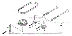 CAMSHAFT