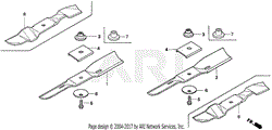 ROTARY BLADE (1)