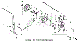 CONTROL (H4514H) (FROM 1253086)