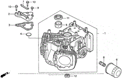 CYLINDER