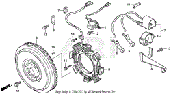 FLYWHEEL